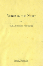 Local cover image