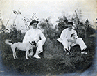 Local cover image