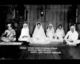 Local cover image