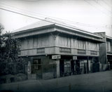 Local cover image