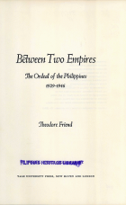 Local cover image