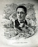 Local cover image