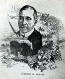 Local cover image