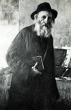 Local cover image