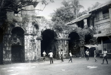 Local cover image