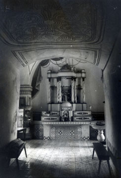 Local cover image