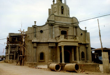 Local cover image