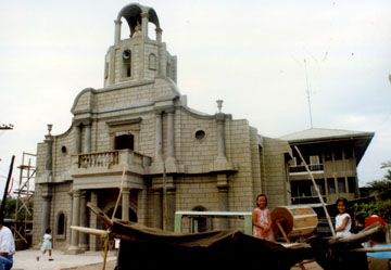 Local cover image