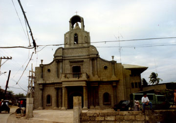Local cover image