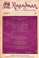 Local cover image