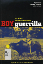 Local cover image